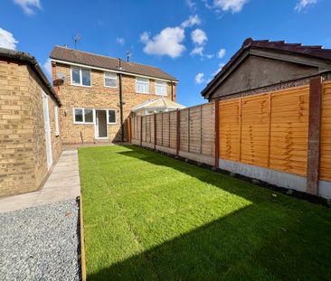 Woodhall Street - Photo 2
