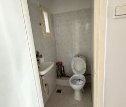 Διαμέρισμα για ενοικίαση - Κέντρο Θεσσαλονίκης, - Photo 4