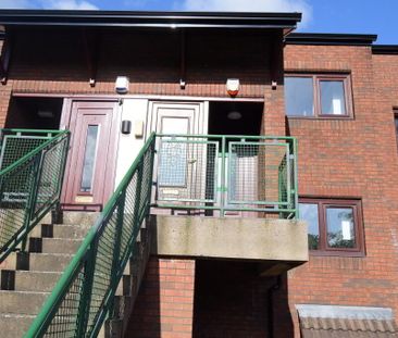 1D Stranmillis Court, Stranmillis, Belfast, BT9 5EU - Photo 6