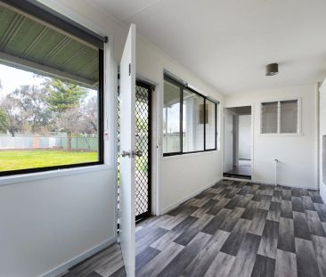 3 Hope Street, Kangaroo Flat. - Photo 3