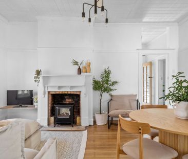 19 Moore St, Invermay - Photo 5