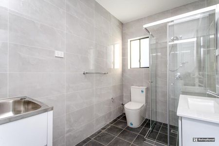 Modern Comfort in a Quiet South Penrith Setting - Photo 4
