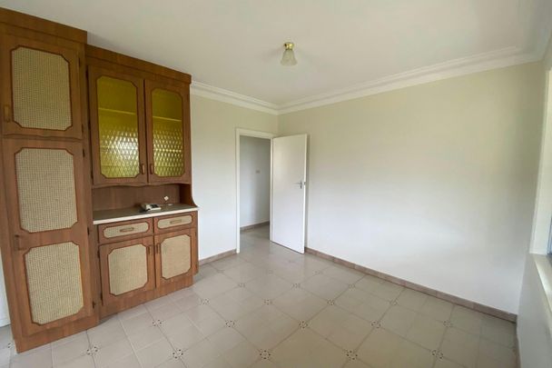 1/71 Vermont Road - Photo 1