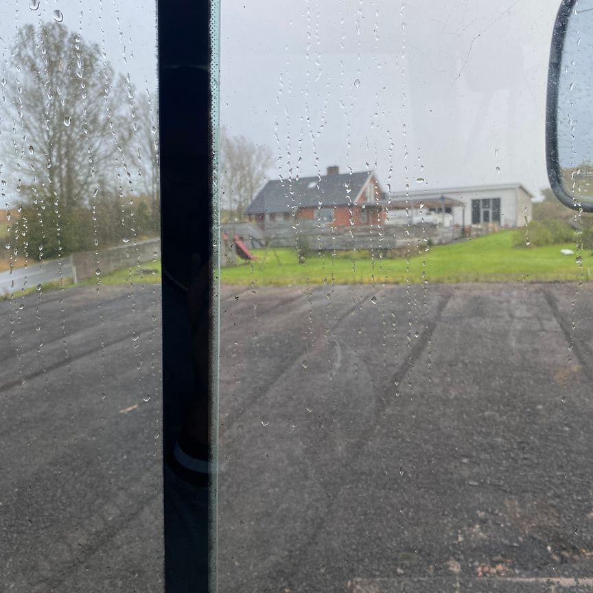 Källna, Klippan - Foto 1