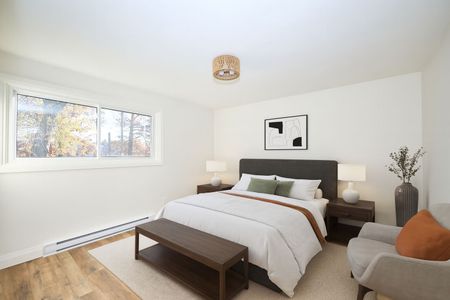 For Lease - 141 Plymouth Road Unit# Unit 6, Welland, Ontario - Photo 5