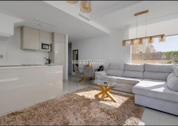 Luxury Villa in Ciudad Quesada, ciudad quesada, for rent