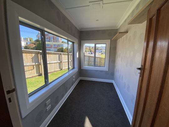 Mornington Magic - Photo 1