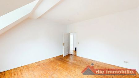 *** 2 Zimmer - EBK - Aschersleben *** - Photo 3