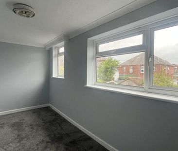 5 bedroom house share to rent - Photo 2