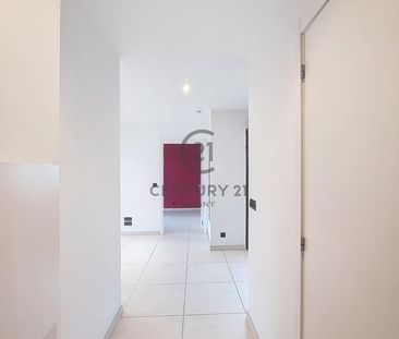 Appartement F2 à louer - Photo 5