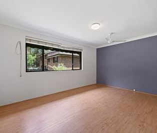 Spacious and Modern Living - Photo 3