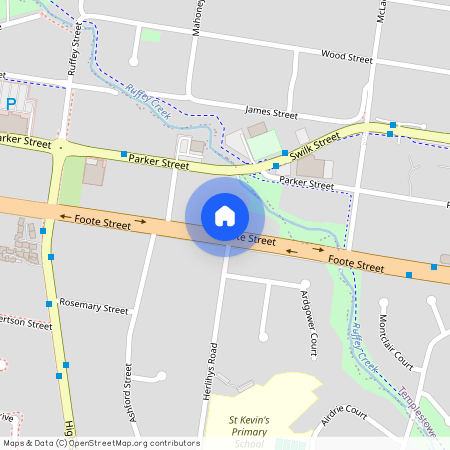 5/99-101 Foote Street, Vic 3107, Templestowe Lower