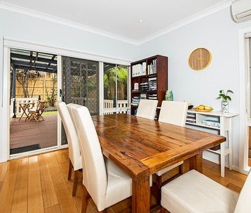 Please contact Molly Rogerson to arrange an inspection; Sandringham... - Photo 2