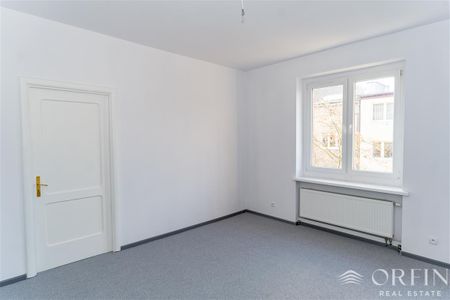 Mieszkanie Gdynia Działki Leśne, ul. Warszawska - Фото 4