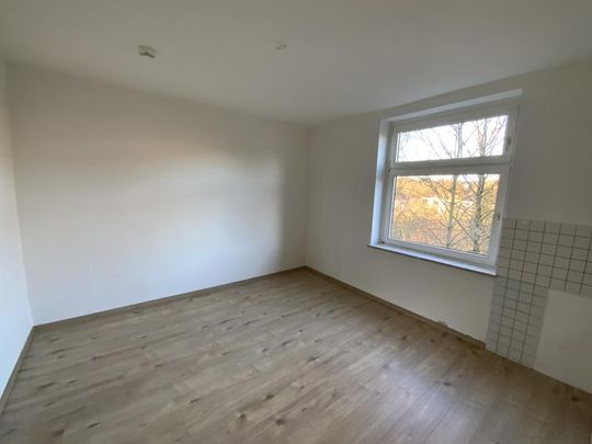 Schöne 2-Zimmer-Wohnung in Lüdenscheid - Lennestraße! - Photo 1