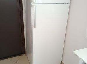 Διαμέρισμα για ενοικίαση - Αίγινα, - Photo 5