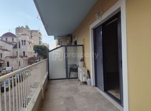 Studio/Γκαρσονιέρα για ενοικίαση - Πάτρα, - Photo 5
