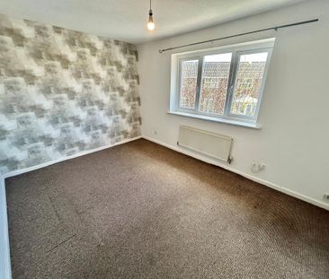 2 bedroom house to rent - Photo 4