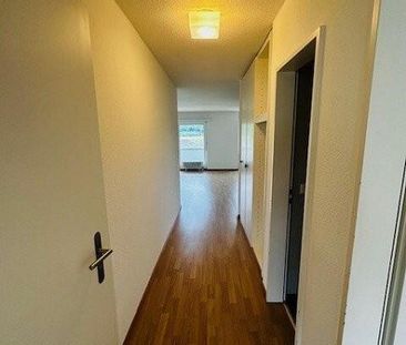 Schönes Wohnen mit Aussicht - Photo 2