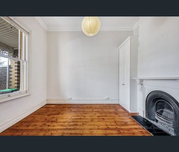 450 Rathdowne Street, Carlton North, Vic 3054 - Photo 5