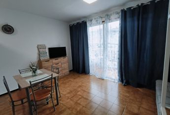 Estudio En alquiler Calle Francia s/n, San Fernando, Puerto de la Cruz