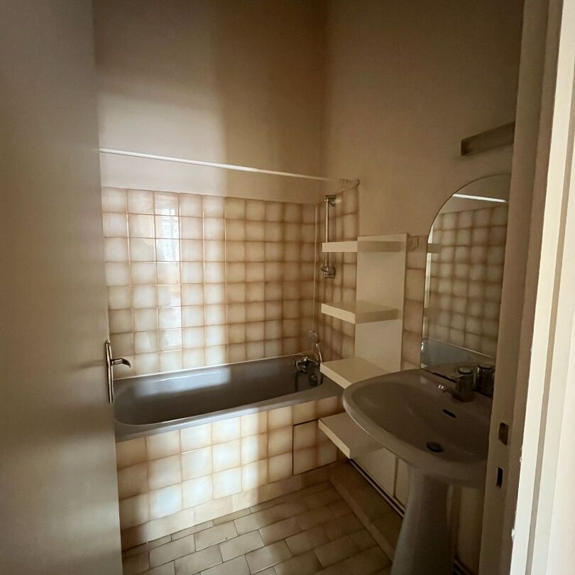 Appartement / Offre 59469447 - Photo 1