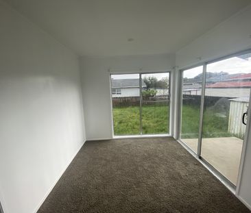 26, Orly Avenue, Mangere - Photo 1