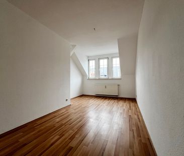 *** Schöne 3-Raum-Wohnung in Schlosschemnitz *** - Photo 4