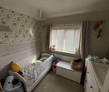 Malvern Road, St Helens, WA9 - Photo 4