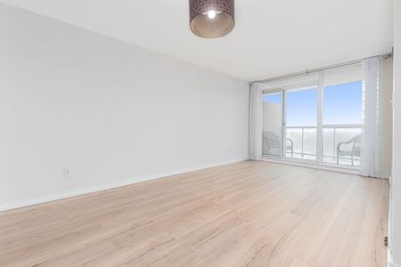 For Lease - 2545 Erin Centre Boulevard Unit# 1111, Mississauga, Ontario - Photo 5