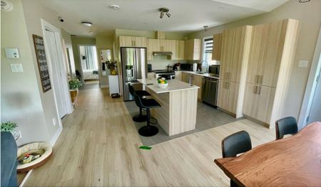 Appartement à louer - Piedmont - Photo 4