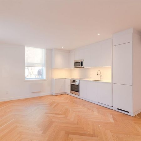 590 Outremont - Photo 3