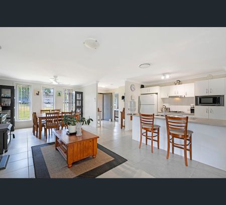 20 Saddlers Drive, Gillieston Heights, NSW 2321 - Photo 4