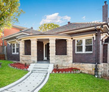 139 Good Street, Rosehill NSW 2142 - House For Rent | Domain - Photo 3