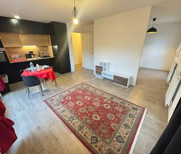 Appartement T2 Argenteuil à louer - Photo 4