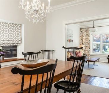 For Lease - 47 O'Hara Avenue, Toronto, Ontario - Photo 3