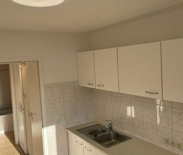 Appartement te huur - Photo 2