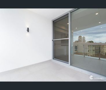 Convenient Riverside Living in the Heart of Rivervale - Photo 5