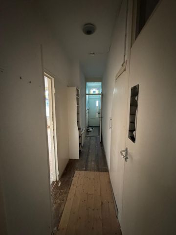 Te huur: Appartement Wevershoekstraat 55 A in Rotterdam - Foto 4