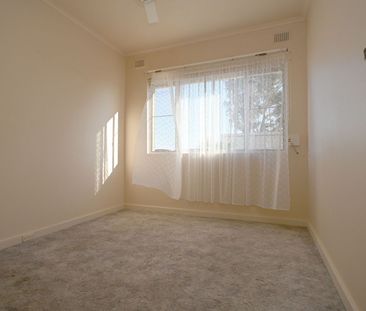 15 Phillips Street, Port Augusta - Photo 4
