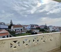 Apartment sea view 2 bedrooms for rent Ericeira Mafra - sea view, b... - Photo 3