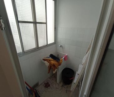 Piso de alquiler en De L'orxata, Alboraya Centro - Photo 3