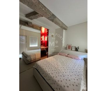 Apartamento T2 em Porto - Photo 5