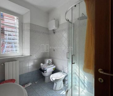Appartamento ottimo stato, secondo piano, Santa Maria, Pisa - Foto 6