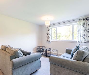 1074L Howden Hall Crescent, Edinburgh, EH16 6UR - Photo 1