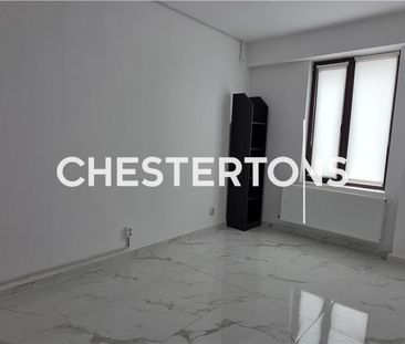 Vila individuala 490 mp de inchiriat | Piata Victoriei - Photo 5