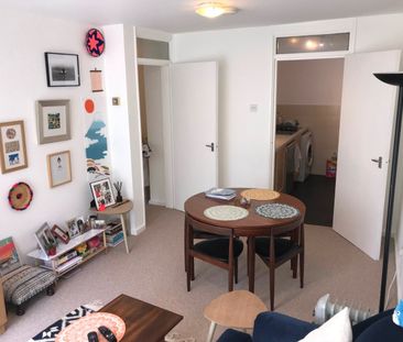 1 Bed Flat, Dudley Court, M16 - Photo 4