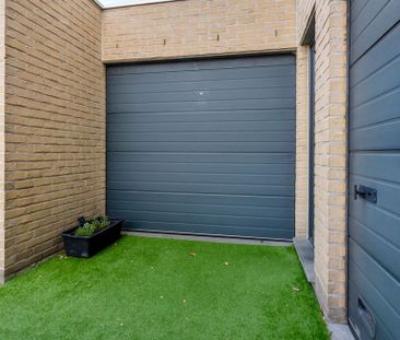Appartement te huur in Kuurne voor € 695 met 2 slaapkamers - Foto 4