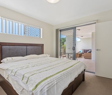 6/11 Eton Street, Nundah QLD 4012 - Apartment For Rent - $610 | Domain - Photo 3