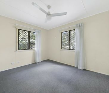 66 Kirby Road, Aspley QLD, Belconnen - Photo 3